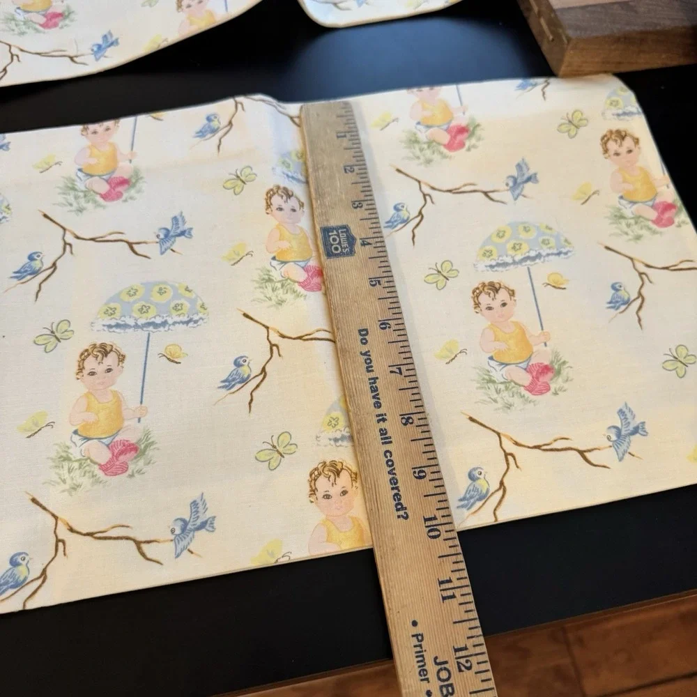 Valance set 2 Window Curtain Topper 10